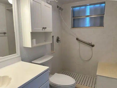 100 Royal Palm Way Boca Raton FL 33432