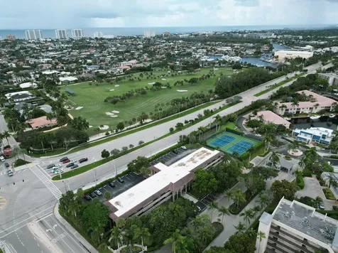 100 Royal Palm Way Boca Raton FL 33432