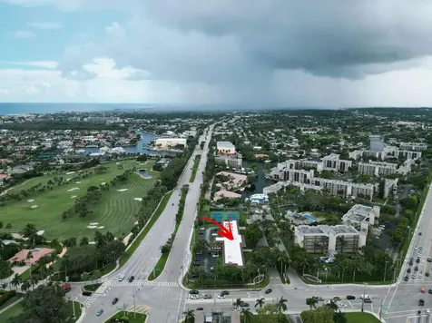 100 Royal Palm Way Boca Raton FL 33432