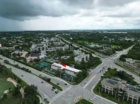 100 Royal Palm Way Boca Raton FL 33432