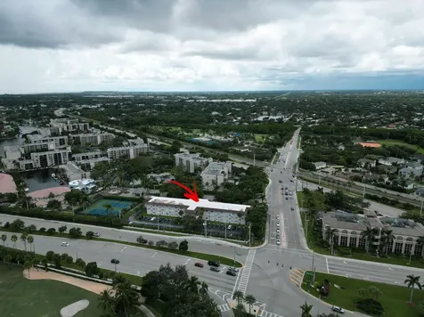 100 Royal Palm Way Boca Raton FL 33432