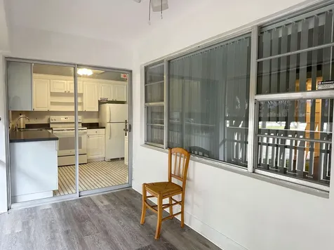 100 Royal Palm Way Boca Raton FL 33432