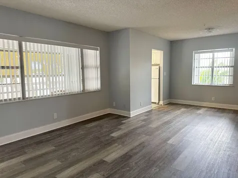100 Royal Palm Way Boca Raton FL 33432