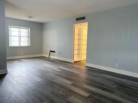 100 Royal Palm Way Boca Raton FL 33432