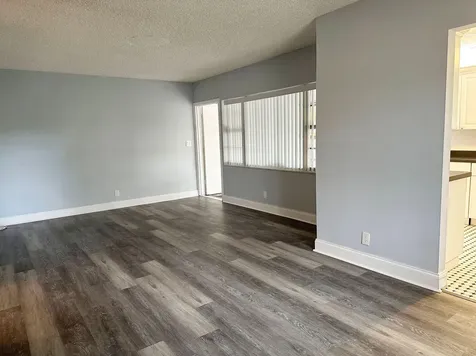 100 Royal Palm Way Boca Raton FL 33432