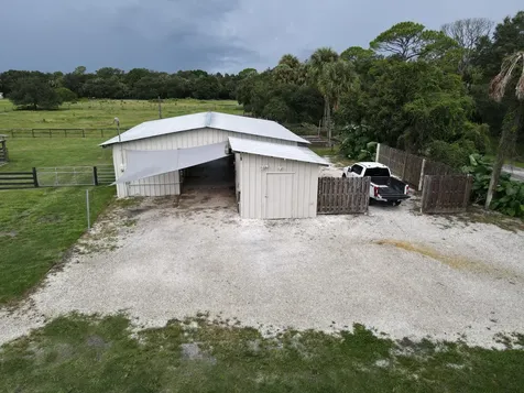 4851 Se 128th Avenue Okeechobee FL 34974