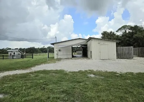 4851 Se 128th Avenue Okeechobee FL 34974