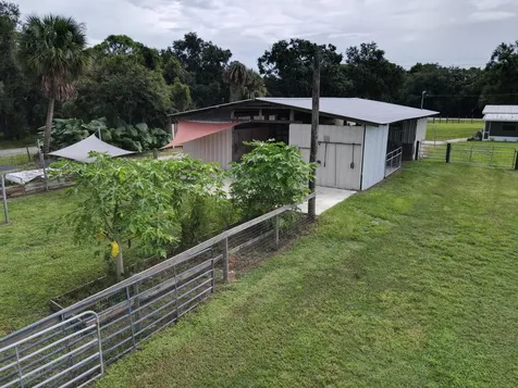 4851 Se 128th Avenue Okeechobee FL 34974