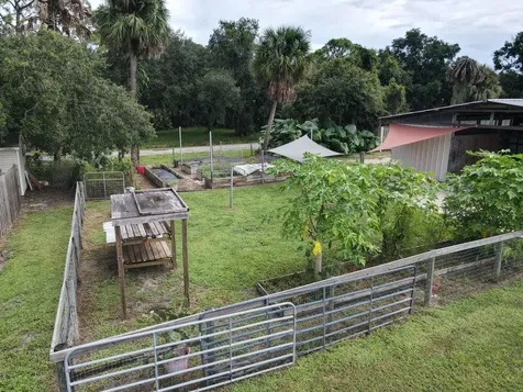 4851 Se 128th Avenue Okeechobee FL 34974