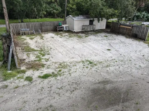 4851 Se 128th Avenue Okeechobee FL 34974