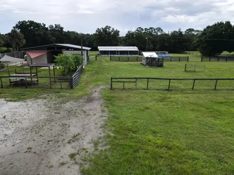 4851 Se 128th Avenue Okeechobee FL 34974