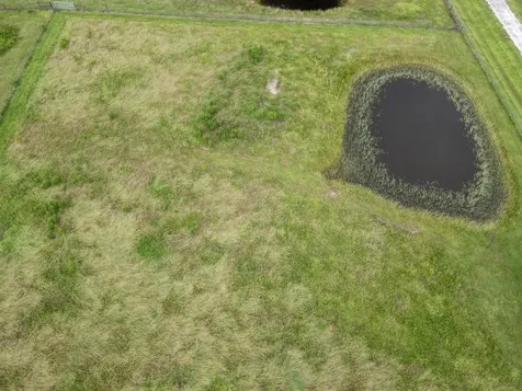 4851 Se 128th Avenue Okeechobee FL 34974