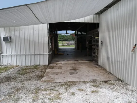 4851 Se 128th Avenue Okeechobee FL 34974