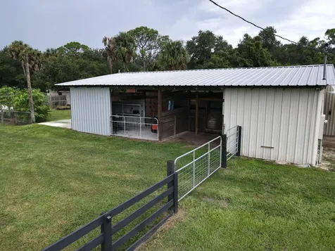 4851 Se 128th Avenue Okeechobee FL 34974