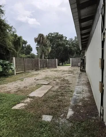 4851 Se 128th Avenue Okeechobee FL 34974