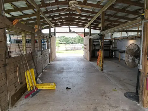 4851 Se 128th Avenue Okeechobee FL 34974