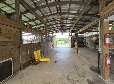 4851 Se 128th Avenue Okeechobee FL 34974