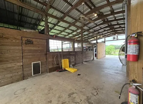 4851 Se 128th Avenue Okeechobee FL 34974