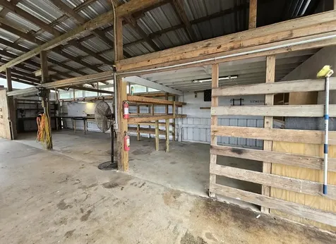 4851 Se 128th Avenue Okeechobee FL 34974