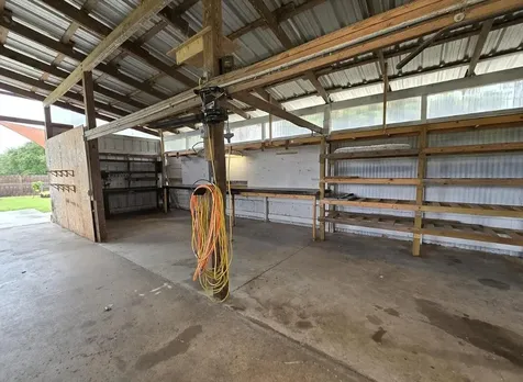 4851 Se 128th Avenue Okeechobee FL 34974