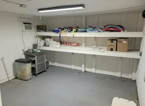 4851 Se 128th Avenue Okeechobee FL 34974