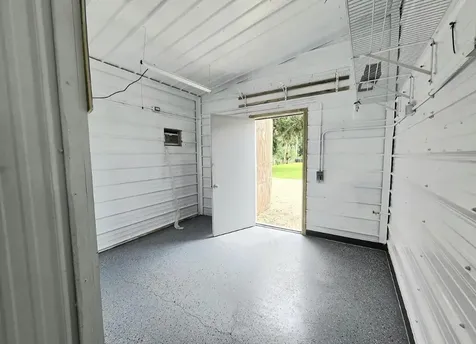 4851 Se 128th Avenue Okeechobee FL 34974