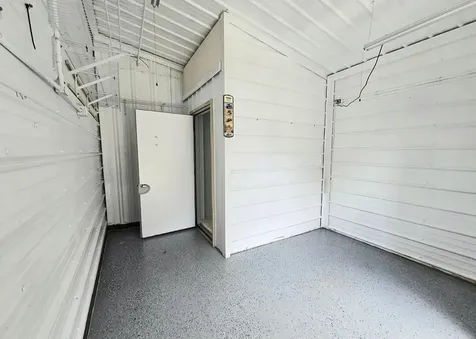 4851 Se 128th Avenue Okeechobee FL 34974