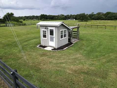 4851 Se 128th Avenue Okeechobee FL 34974