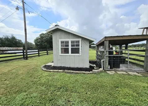 4851 Se 128th Avenue Okeechobee FL 34974