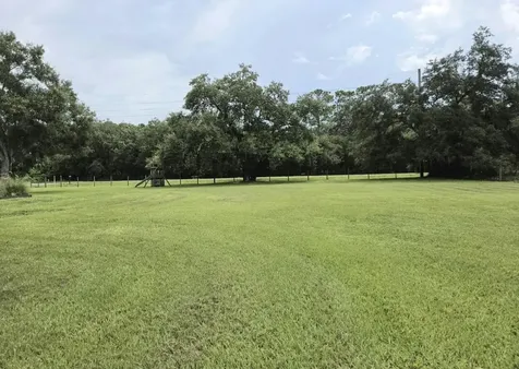 4851 Se 128th Avenue Okeechobee FL 34974