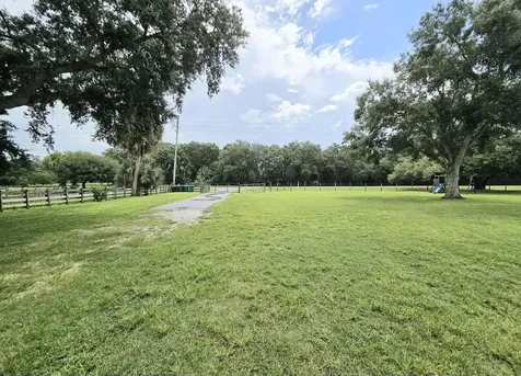 4851 Se 128th Avenue Okeechobee FL 34974