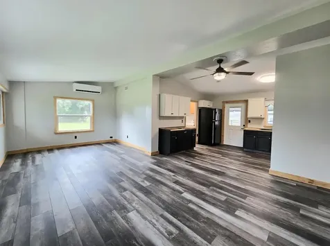 4851 Se 128th Avenue Okeechobee FL 34974