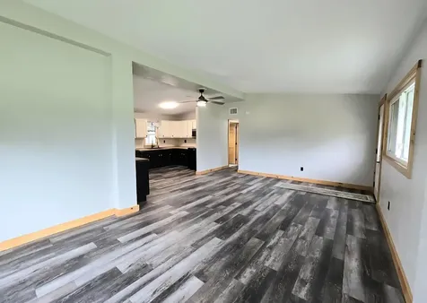 4851 Se 128th Avenue Okeechobee FL 34974