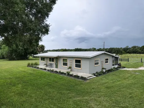 4851 Se 128th Avenue Okeechobee FL 34974