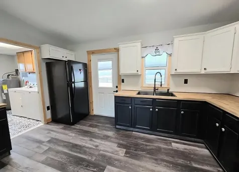 4851 Se 128th Avenue Okeechobee FL 34974