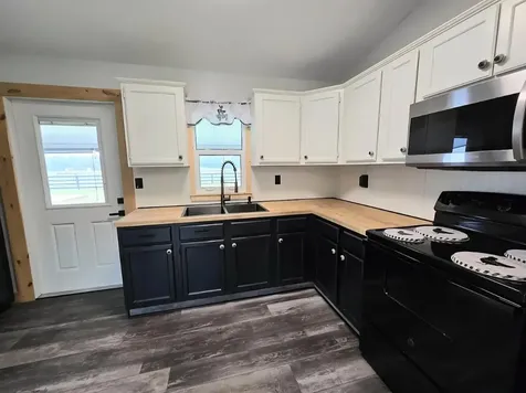 4851 Se 128th Avenue Okeechobee FL 34974