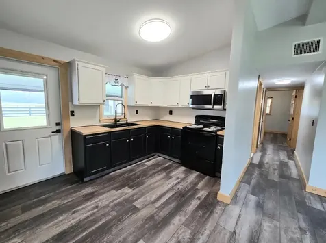 4851 Se 128th Avenue Okeechobee FL 34974