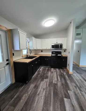 4851 Se 128th Avenue Okeechobee FL 34974