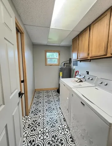 4851 Se 128th Avenue Okeechobee FL 34974