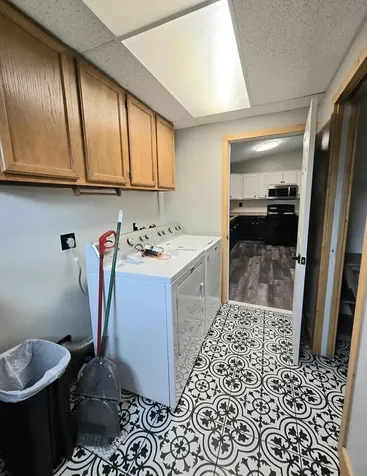 4851 Se 128th Avenue Okeechobee FL 34974