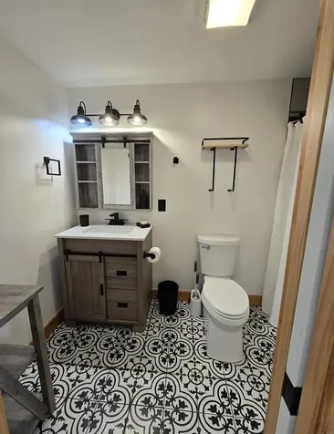 4851 Se 128th Avenue Okeechobee FL 34974