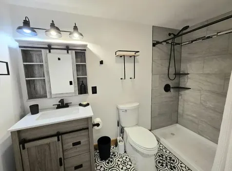 4851 Se 128th Avenue Okeechobee FL 34974