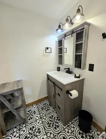 4851 Se 128th Avenue Okeechobee FL 34974