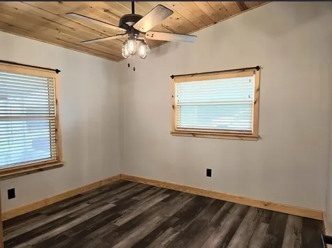 4851 Se 128th Avenue Okeechobee FL 34974