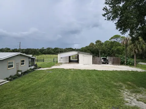 4851 Se 128th Avenue Okeechobee FL 34974