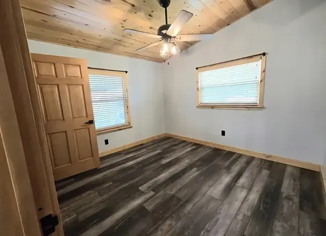 4851 Se 128th Avenue Okeechobee FL 34974