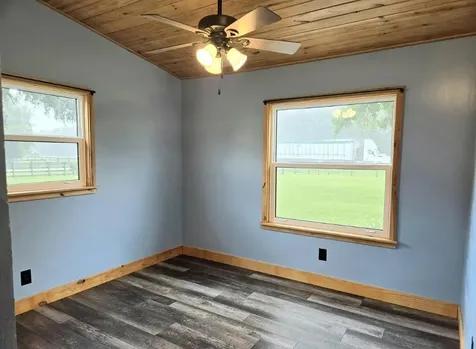 4851 Se 128th Avenue Okeechobee FL 34974