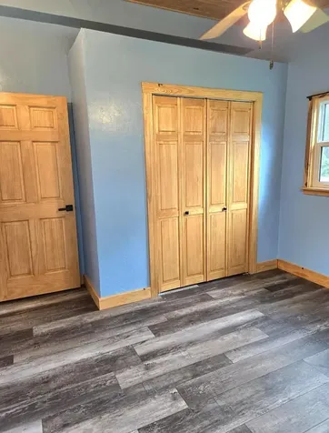 4851 Se 128th Avenue Okeechobee FL 34974