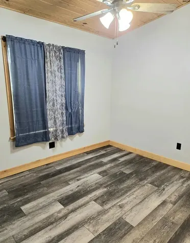 4851 Se 128th Avenue Okeechobee FL 34974