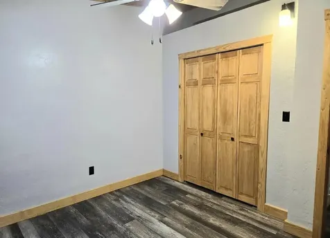 4851 Se 128th Avenue Okeechobee FL 34974